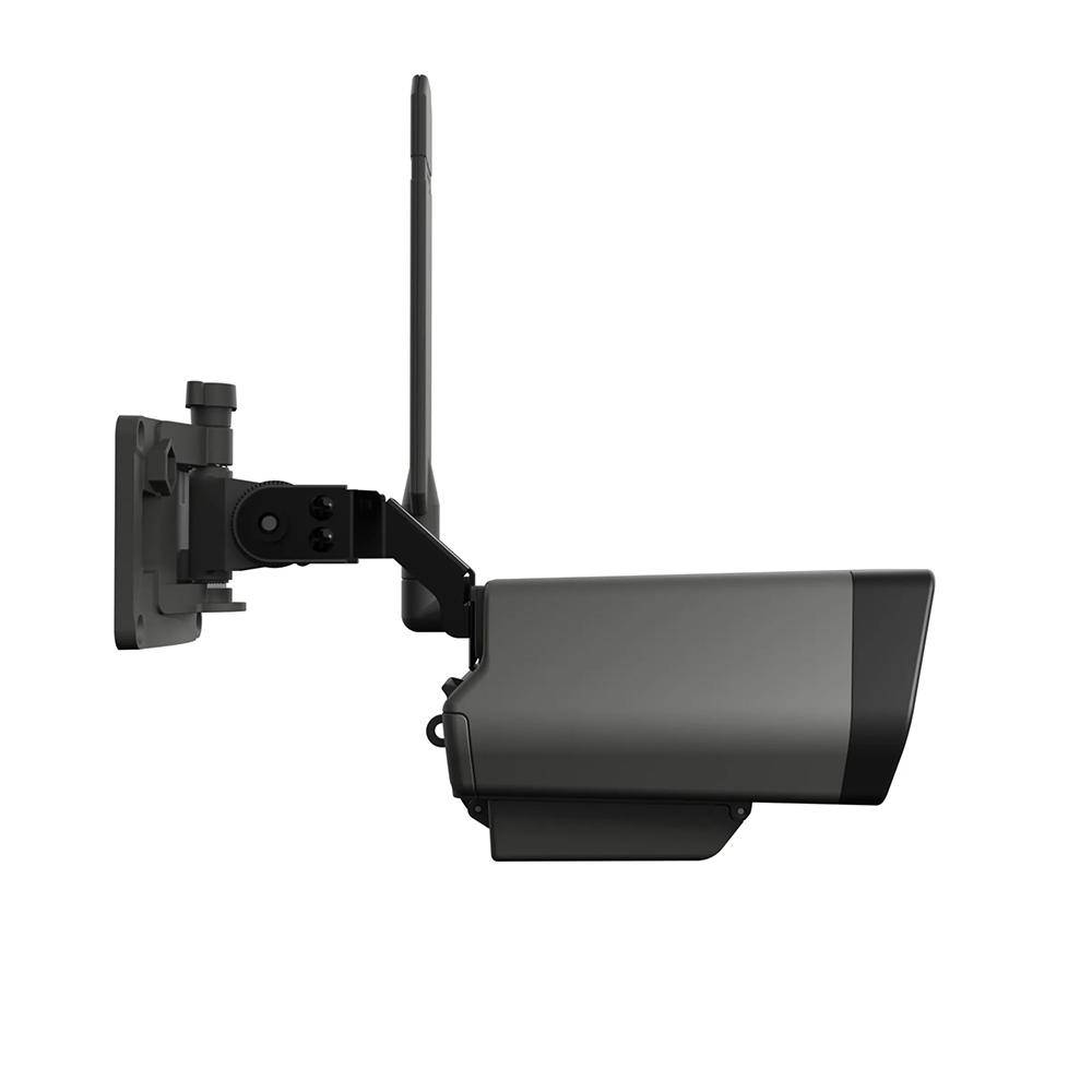 Tactacam Defend Security Camera - Image 2