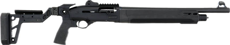 BERETTA 1301 TAC C MOD2 12GA
