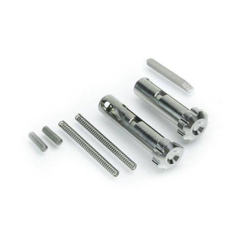 LANTAC ULTIMATE TAKEDOWN PIN SET TI - Image 2