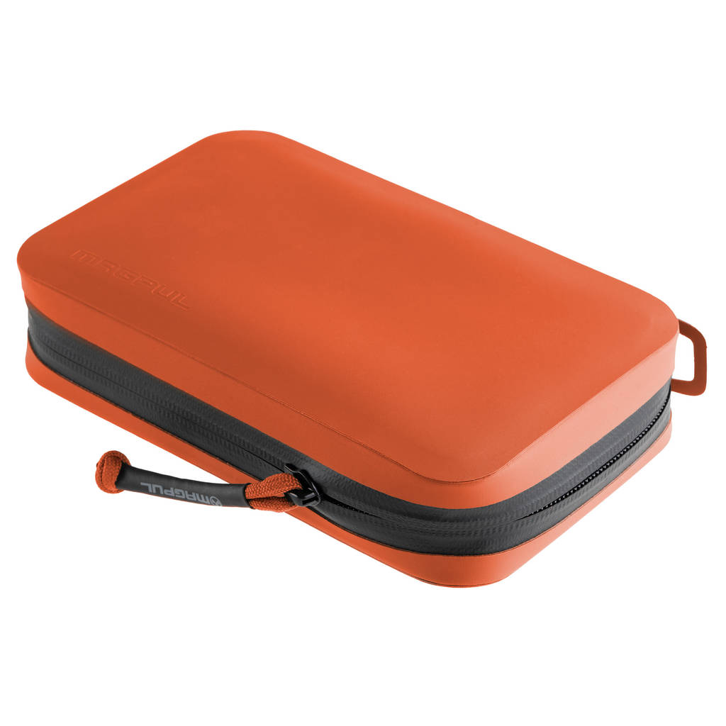 MAGPUL DAKA UTILITY ORGANIZER ORG