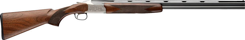 BROWNING CITORI 825 FIELD 28GA