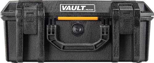 PELICAN VAULT LARGE PISTOL - Image 3