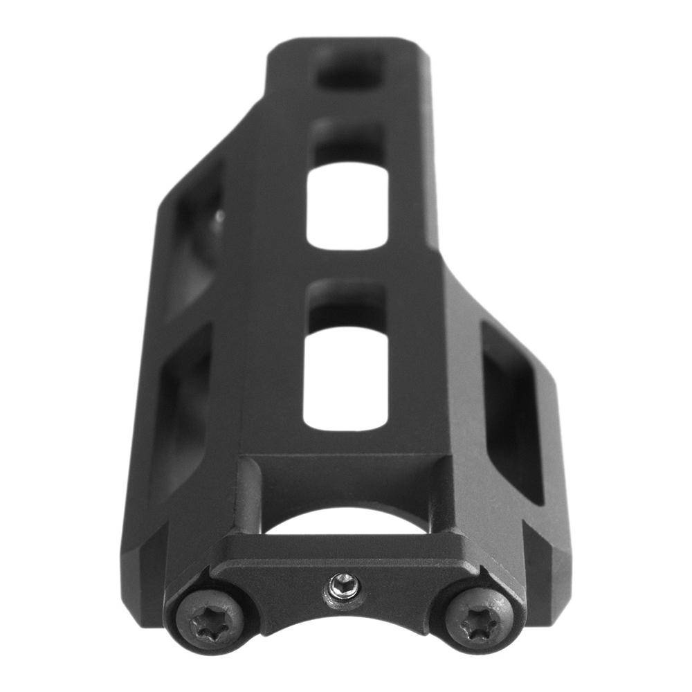 Leapers UTG Pro M-LOK Light Mount for MP5 - Image 3