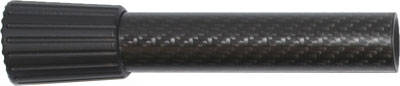 LANCER SHOTGUN EXTENSION TUBE