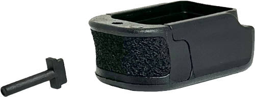 SHADOW SYSTEMS CR MAG BASEPAD