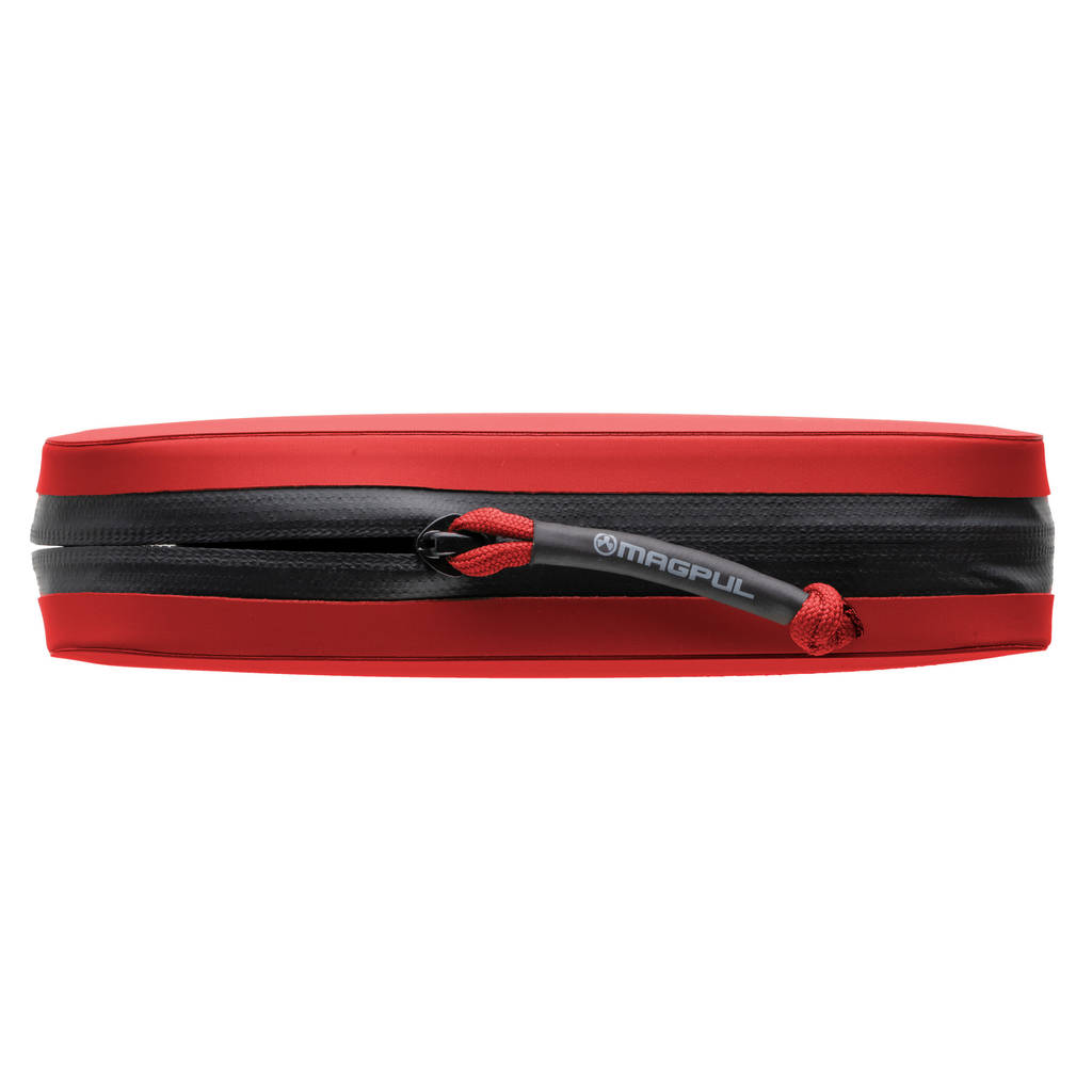 MAGPUL DAKA UTILITY ORGANIZER RED
