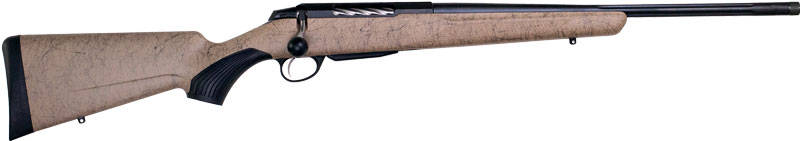 TIKKA T3X LITE 300WSM