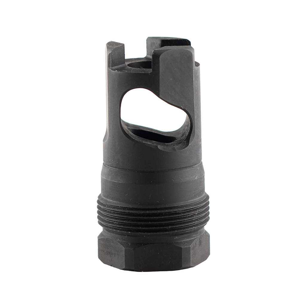 REARDEN RPB MB .375 5/8-24 NITRIDE
