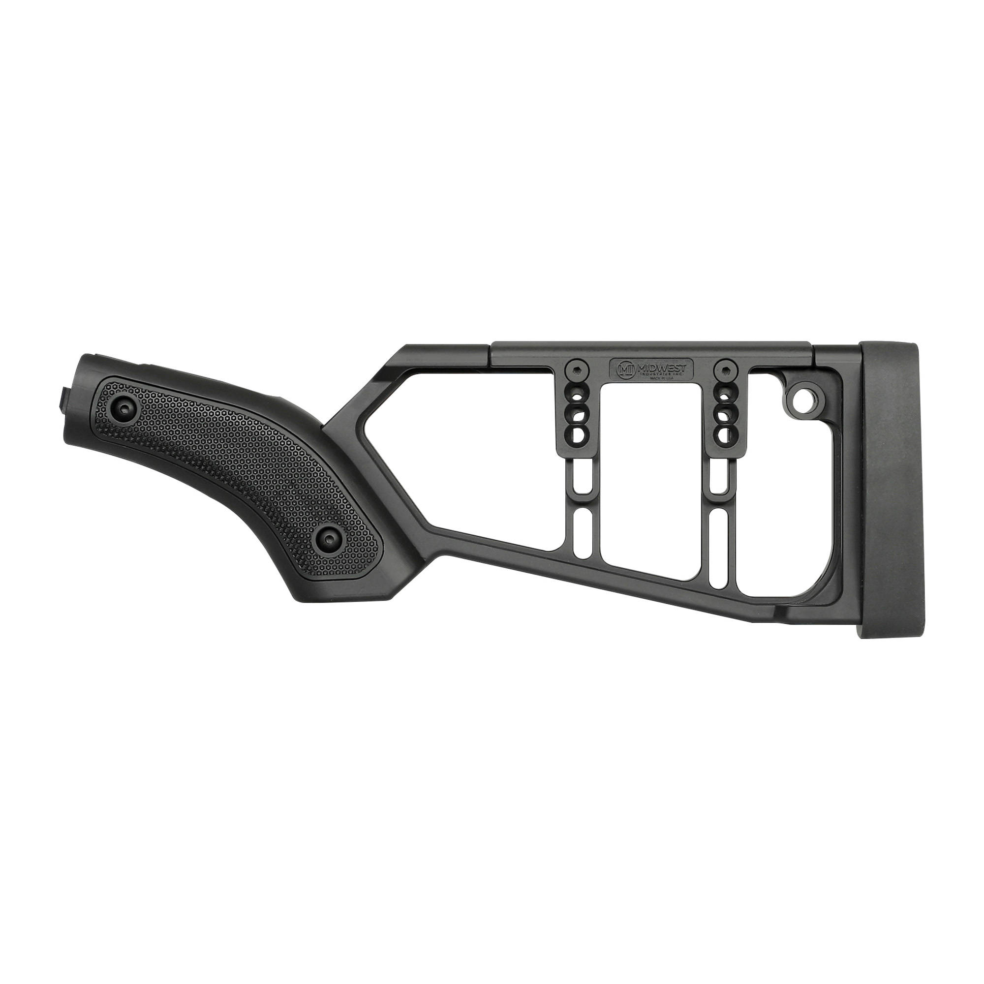 MIDWEST LEVER STOCK MARLIN PSTL GRIP