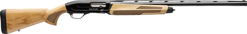 BROWNING MAXUS II HUNTER
