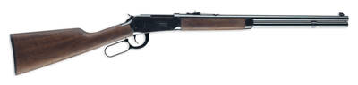 WINCHESTER MODEL 94 SHORT