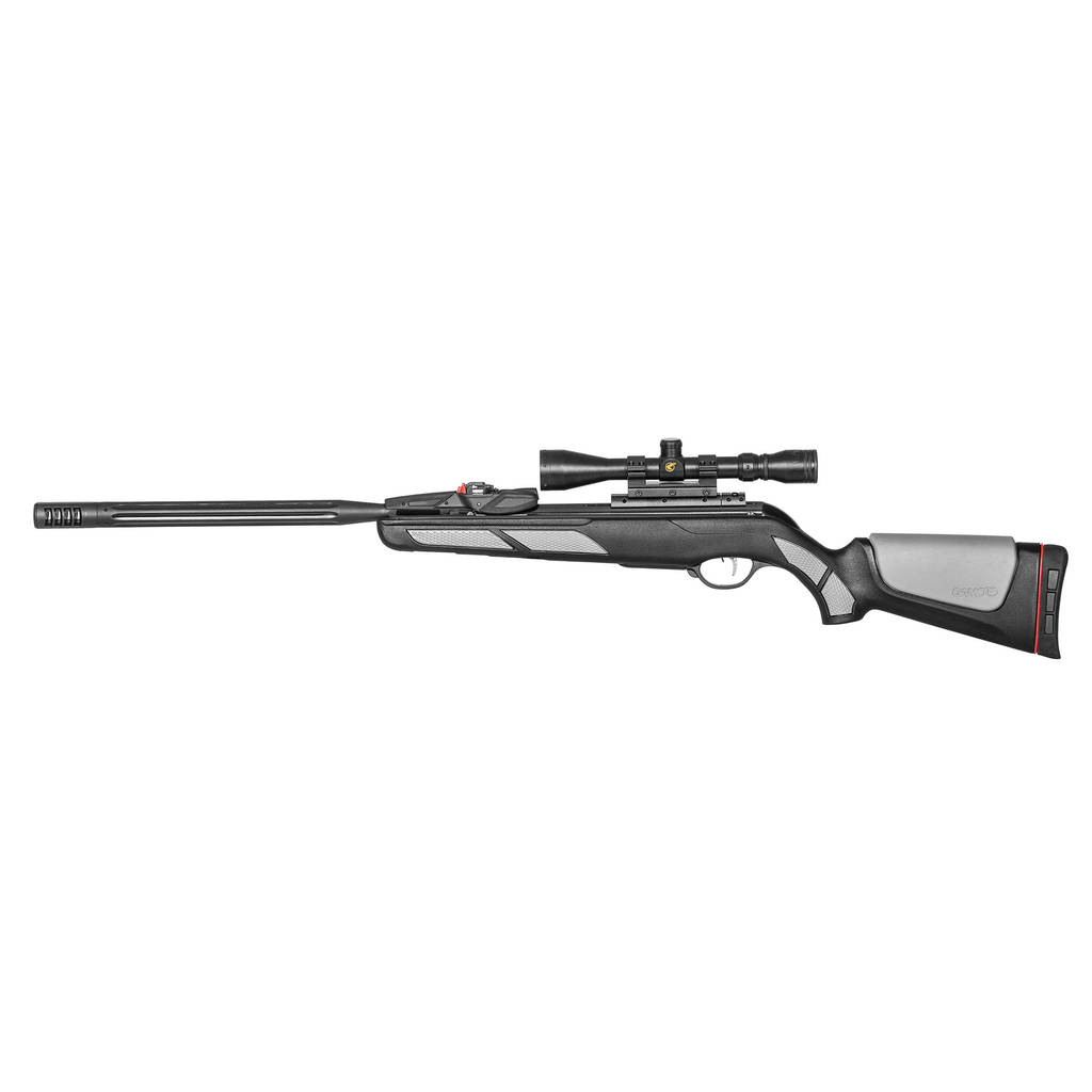 GAMO SWARM VIPER 10X GEN3i