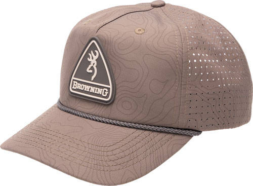 BROWNING CAP SLUG TOPO MAJOR