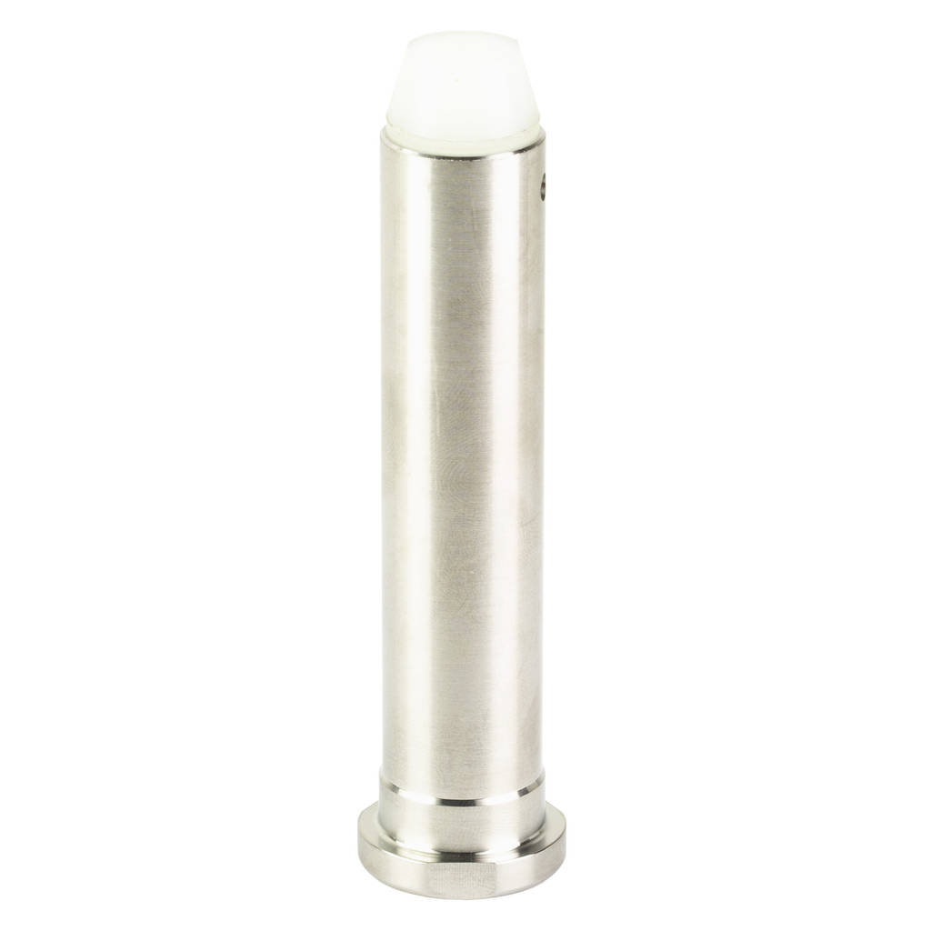 VLTOR A5 H2 STAINLESS BUFFER 7.97 OZ