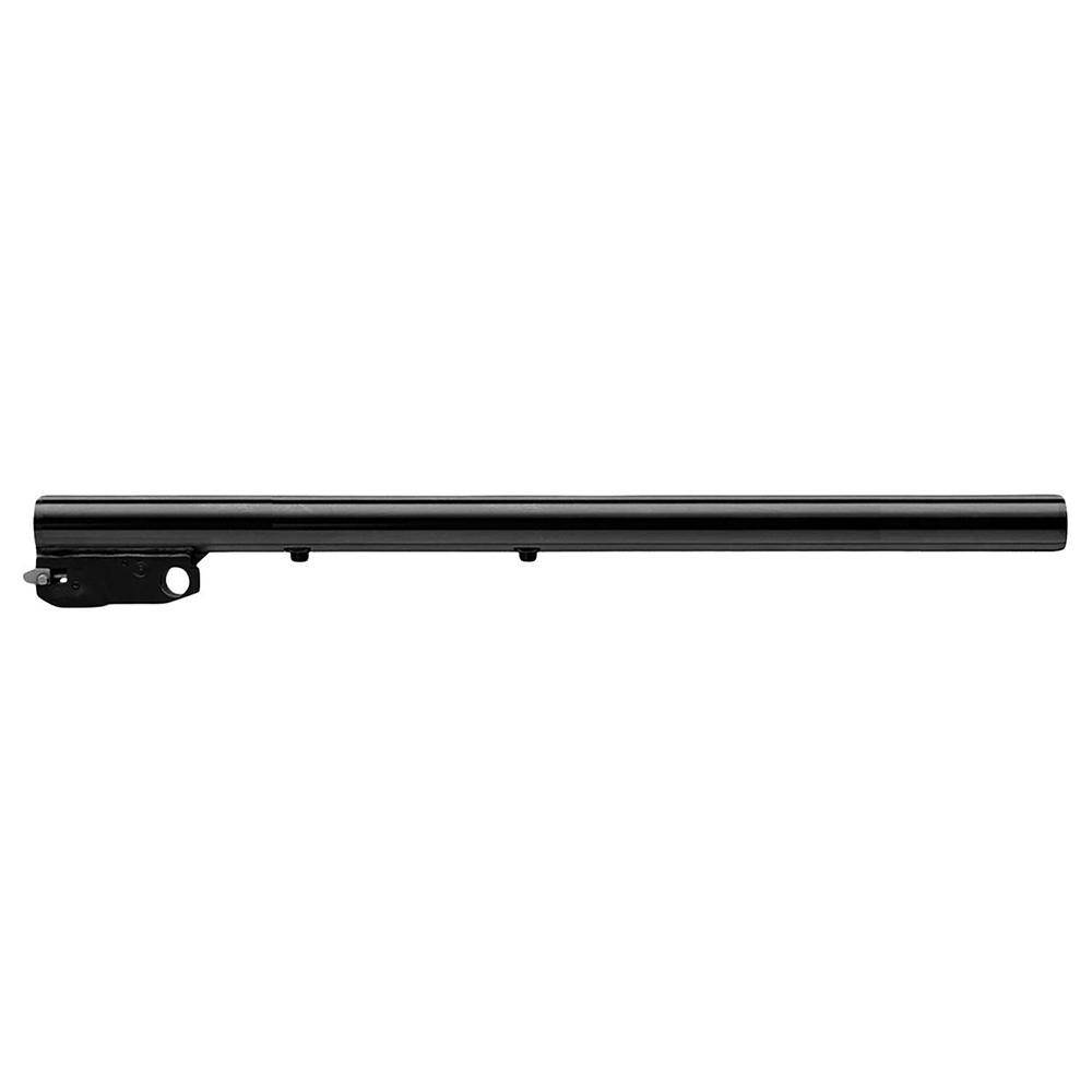 Thompson Center Contender Handgun Barrel 30-30 Win 14" Black No Sights