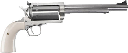 DESERT EAGLE BFR 30-30 WIN