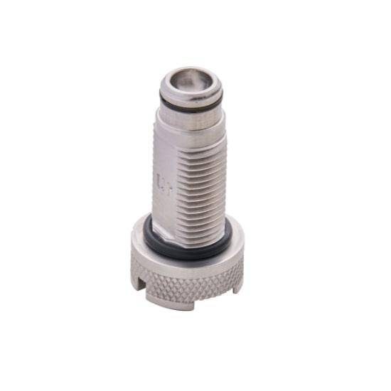 Thompson Center Speed Breech XT for Encore Prohunter XT and Endeavor Muzzleloaders - Image 2