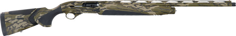 BERETTA A400 XTREME PLUS KO