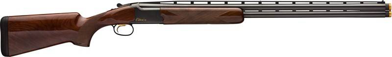 BROWNING CITORI CX 12GA 3