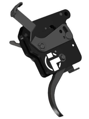 HIPERFIRE TRIGGER REMINGTON