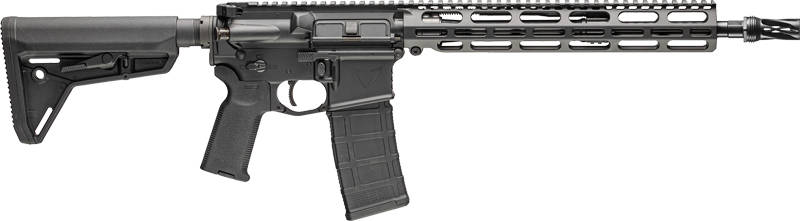VKTR VK1PW RIFLE 5.56 NATO