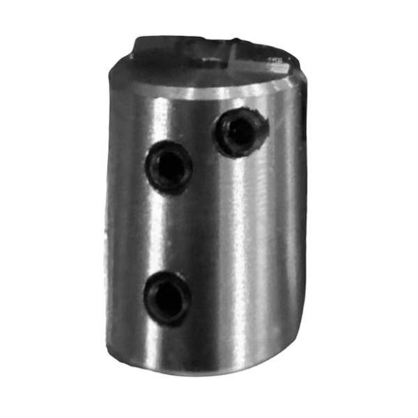 Hornady High Speed Case Trim Cutter