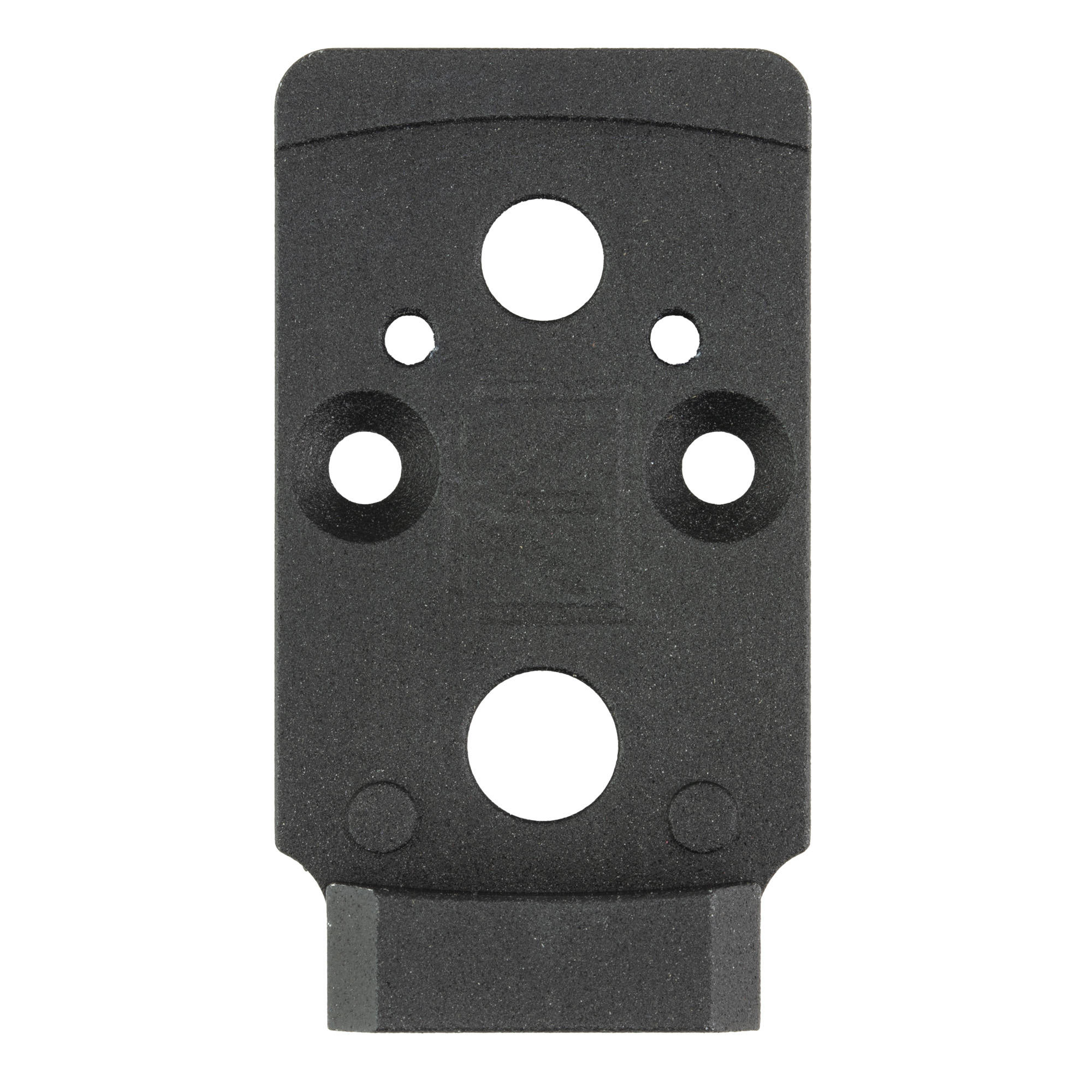 CK S&W M&P 2.0 TO K/RMSC DT PLATE