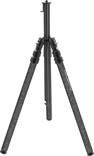 TRICER AD 2 TRIPOD STANDING &