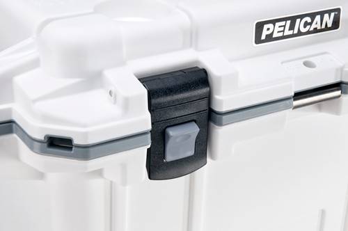 PELICAN COOLERS IM 50 QUART - Image 2