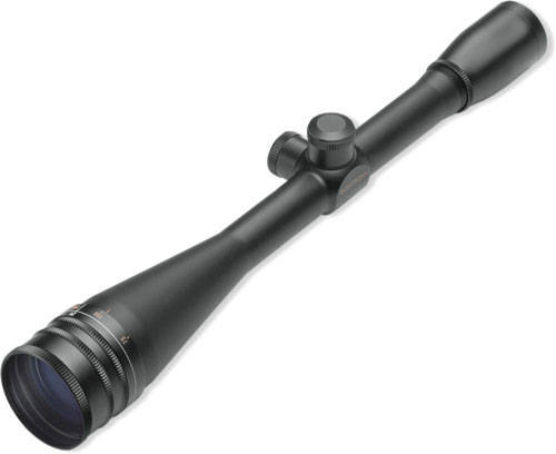 SIGHTRON SCOPE SII 36X42