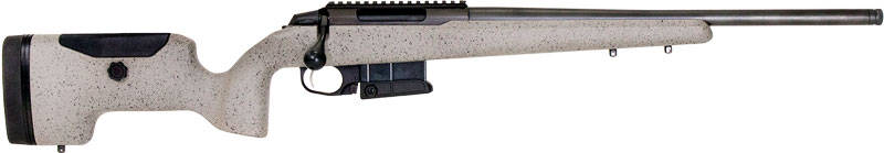 TIKKA T3X UPR 6.5 CM  24