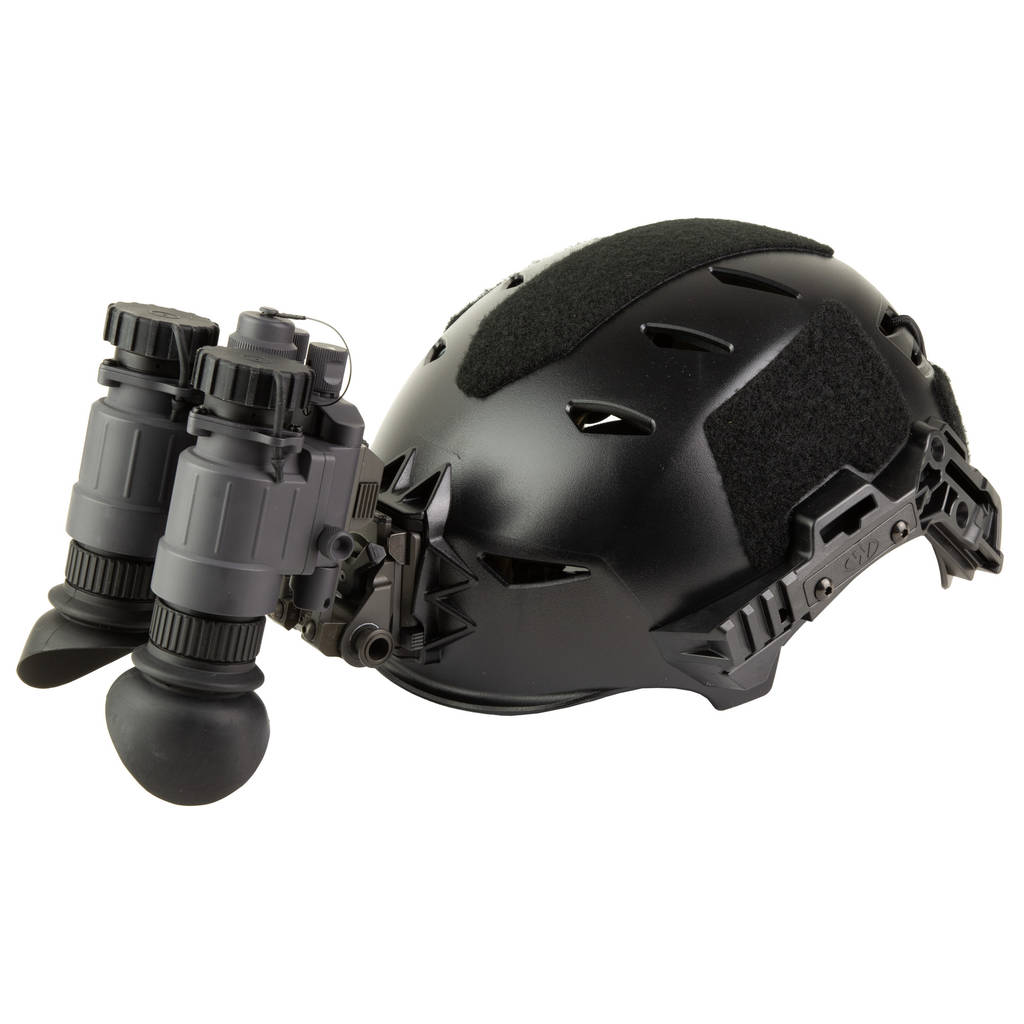 ARMSGHT BNVD-51 1600+ FOM ULT KT M/L