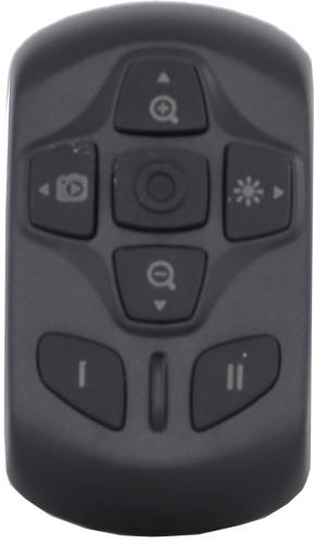 ATN X-TRAC 5 TACTICAL REMOTE