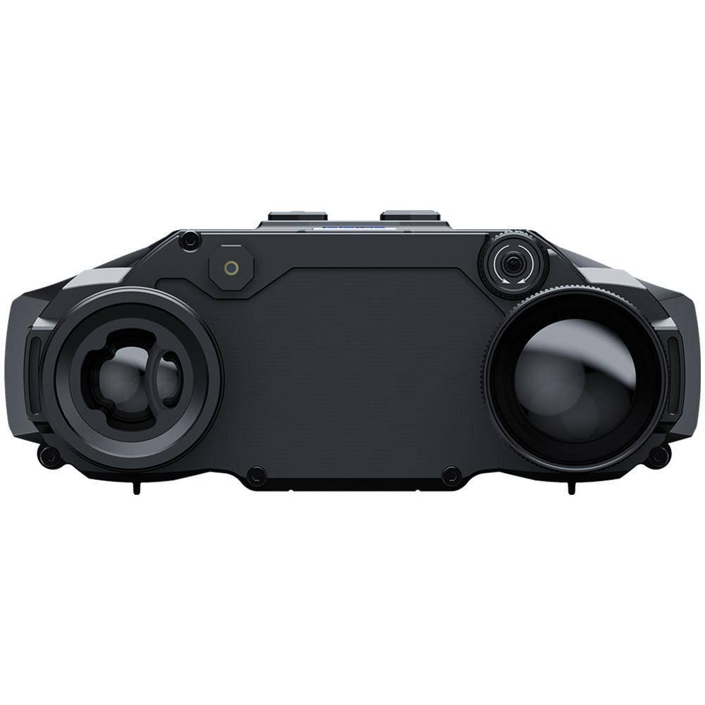 Pard Harrier Thermal Binocular 480-35 w/LRF - Image 5