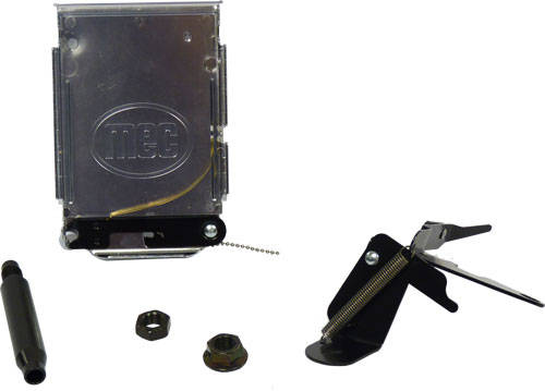 MEC EZ PRIME FOR 28GA MODELS