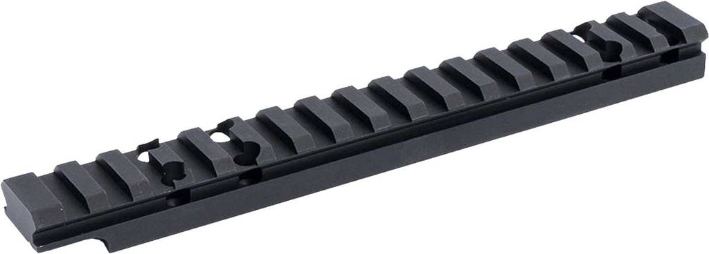 EGW SCOPE BASE HD BROWNING  X-