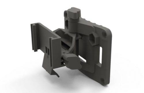 TACTACAM REVEAL TREE MOUNT 3.0