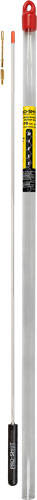 PRO SHOT STAINLESS 1PC RIFLE
