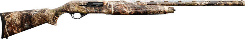 CHARLES DALY 601 12GA 3" 28"VR