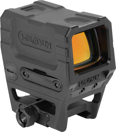 HLS AEMS-COREX2 RD SH/AW 2MOA