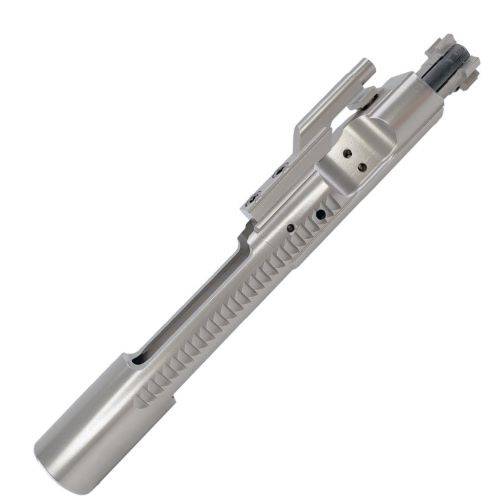 WLA M16 BOLT CARRIER GROUP