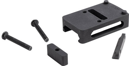EGW SCOPE MOUNT TRIJICON RMR