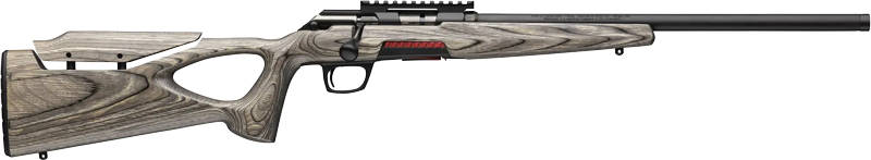 WINCHESTER XPERT THUMBHOLE