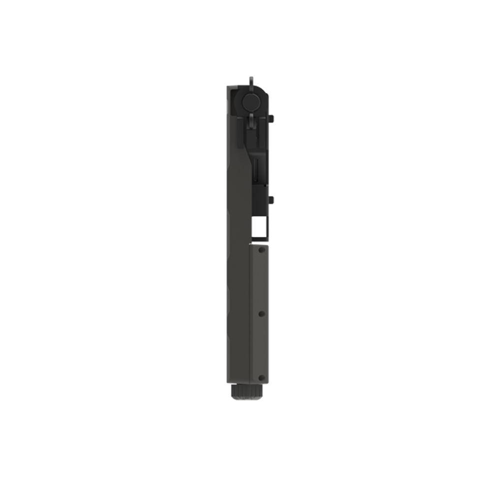 Tactacam Reveal External Solar Panel - Image 3