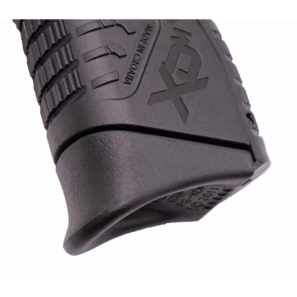 Pearce Grip Springfield Armory XDM9 Elite Compact Magazine Extension