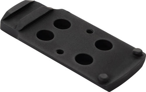Colt 1911 RMR Adapter Plate - Image 3