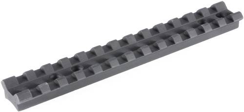 EGW SCOPE BASE BROWNING BAR