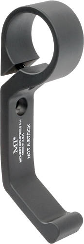 MI ARM BRACE 1.2" PISTOL TUBE