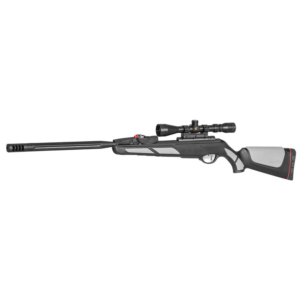 GAMO SWARM VIPER 10X GEN3i