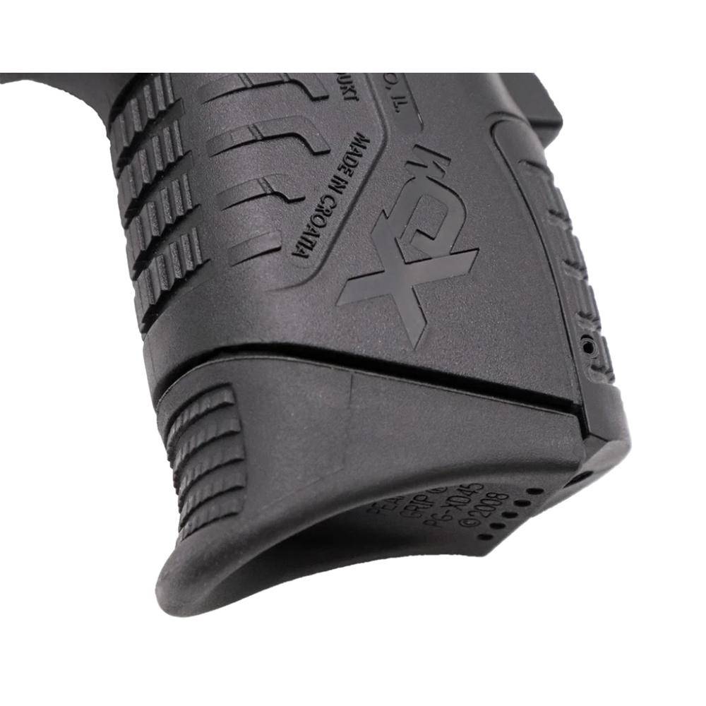 Pearce Grip Springfield Armory XDME 10/45 Magazine Extension Kit
